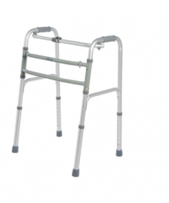 Andador STANDARD Adulto. A3015