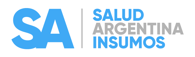 Salud Argentina