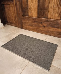 Alternative view of Alfombra Sanitizante 57x37