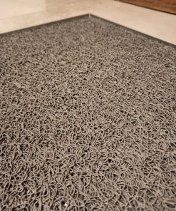 Alfombra Sanitizante 57x37