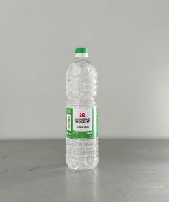 Alcohol en Gel Inocenti 1000 cc PACK x 12 UNIDADES