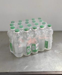 Alternative view of Alcohol en Gel Inocenti 500 cc PACK x 20 UNIDADES
