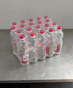 Alternative view of Alcohol 96% Inocenti 500 cc PACK 20 UNIDADES