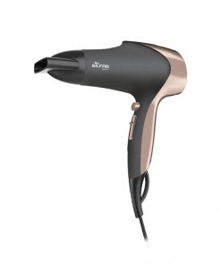 Secador de Pelo Silfab Curve. BY-527