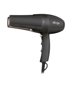 Secador de Pelo Silfab Dual Expert. BY-578